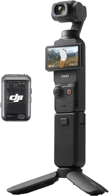 Camcorder, Foto & Camcorder - PicClick DE