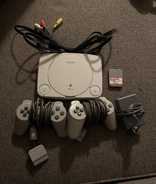 Lotes mixtos, Consolas y videojuegos - PicClick ES