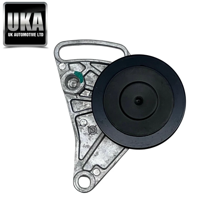 Air Après-shampoing Ceinture Tendeur 058260511 AUDI A4 A6 Passat B5 Skoda