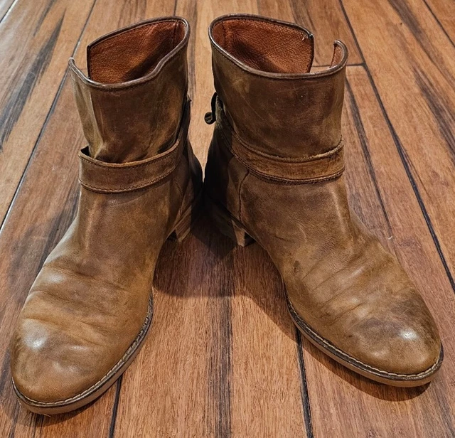 Madewell biker boot cheap