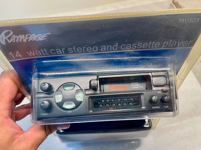 Adattatore da 8 Mm a VHS, lettore di videocassette 8 Mm, adattatore a cassetta per videocamere