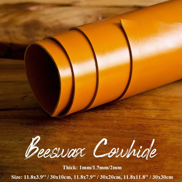 Otros, Artesanía en piel, Artesanía y manualidades - PicClick ES