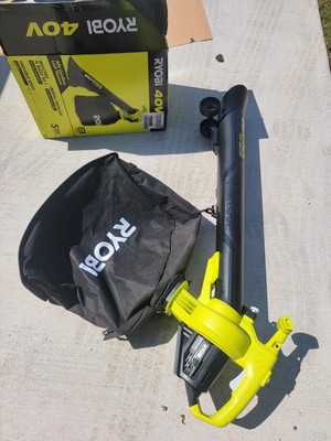 ryobi ry40405btl