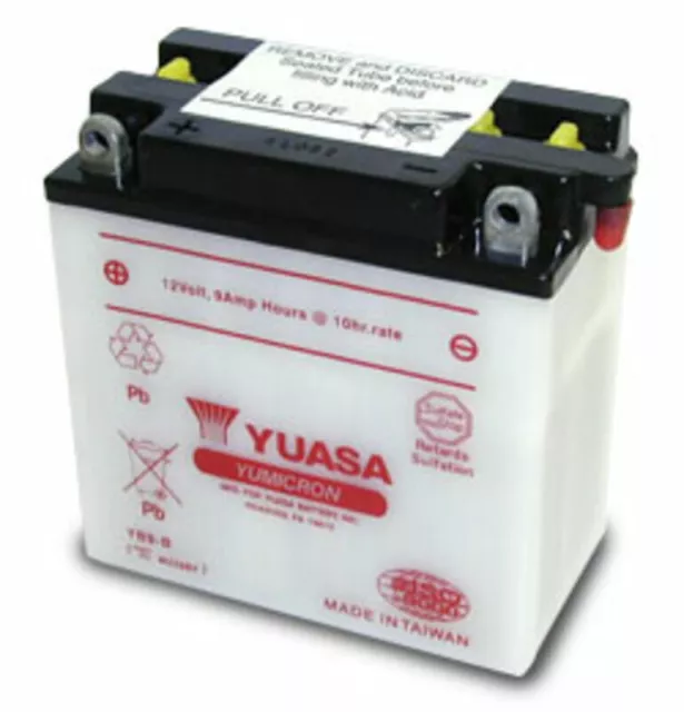 33376 - BATTERIE MF VRLA YTX14H-BS COMBIPACK compatible avec VESPA VESPA GTS 250