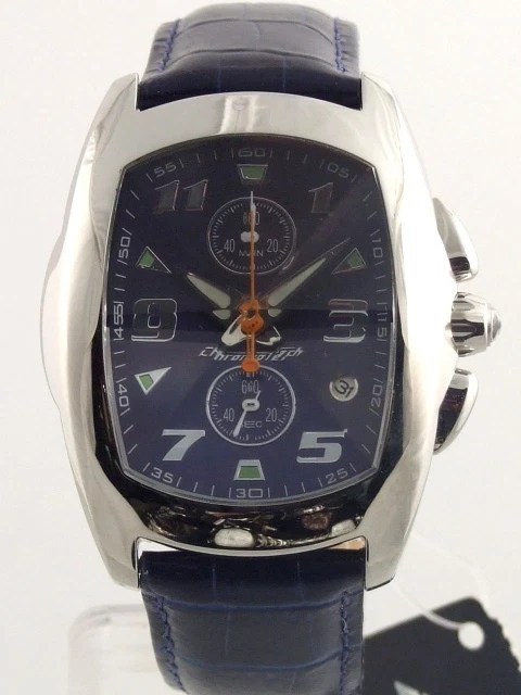 Chronotech orologio deals prezzo