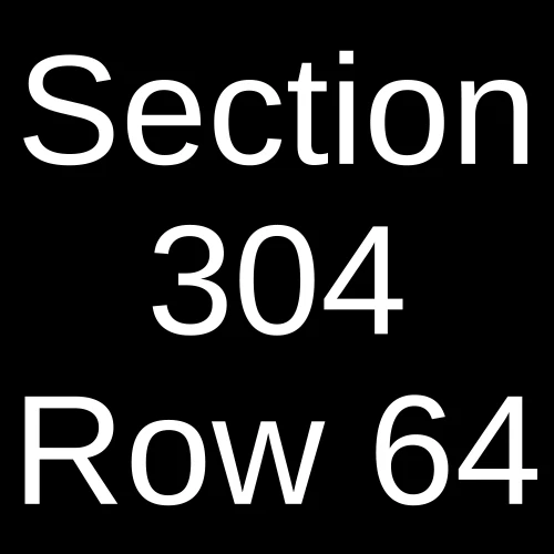 2 Tickets LSU Tigers vs. Georgia State Panthers Football 11/18/23