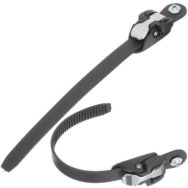 The Skating Shoes Buckle Skating Shoes Accessories Fasten Ice Skates