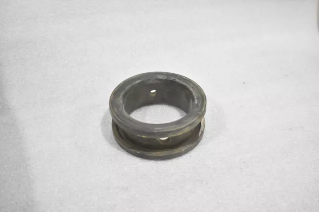 Bray 20-0400-92801-561 Vakve Seat For Butterfly Valve 4" Inch Size Epdm