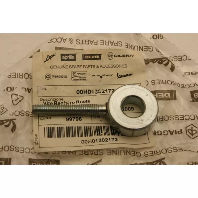 Tensor Cadena Chain Tensor Gilera Rcr 50 Smt 50 2006