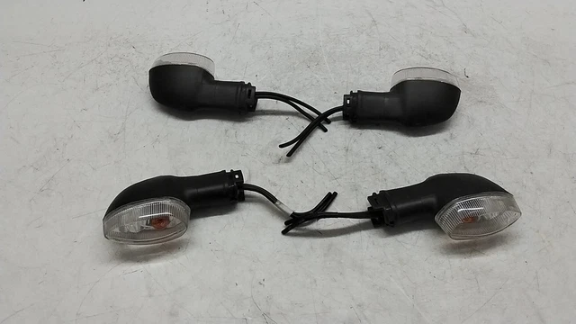 ナイキエアズームマックスフライ2 25.5cm Otros, Motor piezas y accesorios - PicClick ES