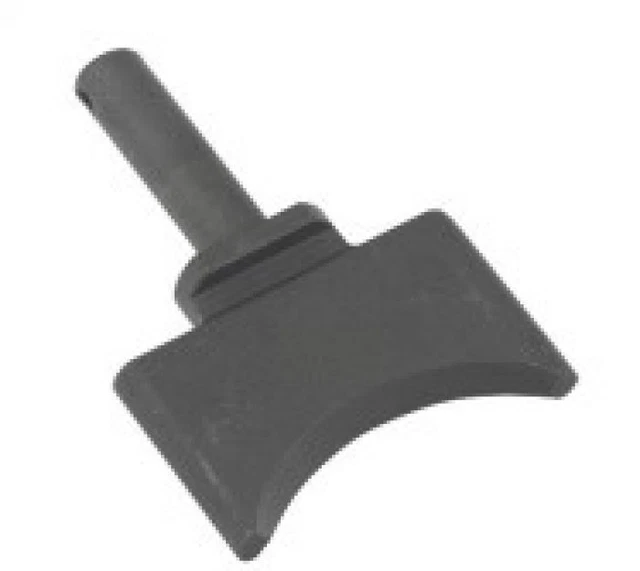 SPI Engine Power Valve for Arctic Cat CFR 8 2010-2011