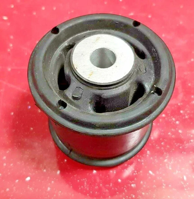 Rotule De Suspension Inférieure Avant Gauche/droite Pour Ford Escort, Fiesta, Orion - Delphi