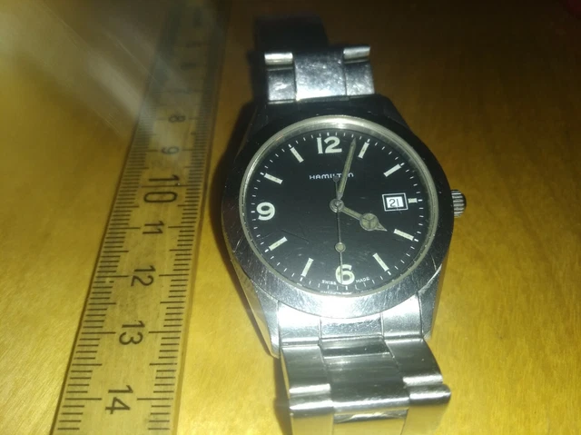 Eta 955412 deals