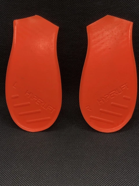 metcon 5 hyperlift insert