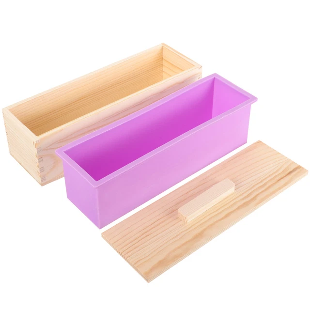 Stampo per pane in gel di ciottoli stampo per pane resistente al calore ruminazione