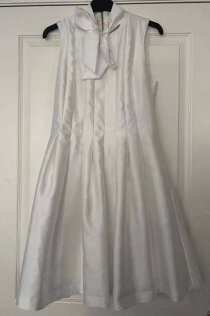 Ted baker doora best sale dress