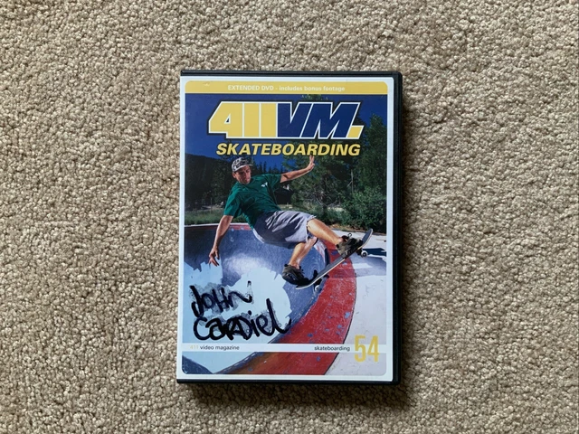 411VM 19本 90's VHS スケボー ビデオ ばら売り可 FABRIC