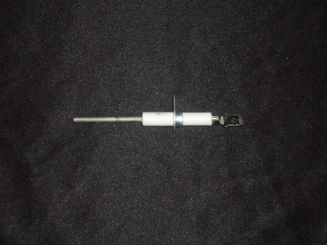 632484 NORDYNE / Nortek Flame Sensor Rod Factory OEM Part $34.99 - PicClick