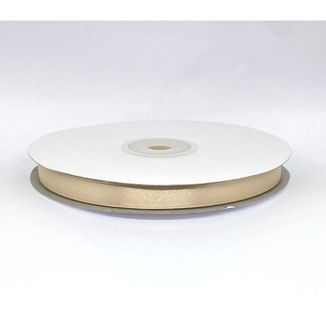 25MM X 50MT BLU DOPPIO RASO - Nastri RASO - Prodotti - | Regali e