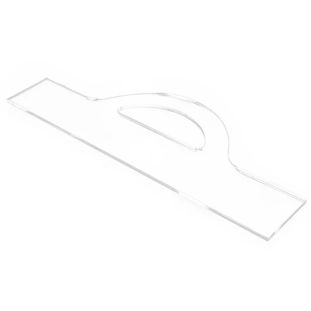Modelli router tagliere acrilico lavorazione del legno