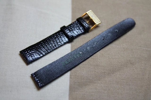 Cinturino Originale Di Ricambio Casio W-756-2AVW