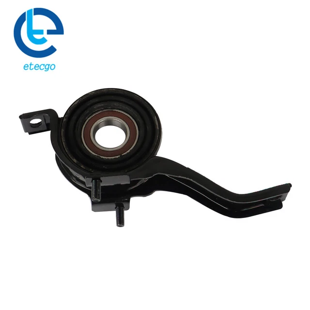 DRIVE SHAFT CENTER Support Bearing For 20092020 Dodge Journey 80.09 PicClick CA