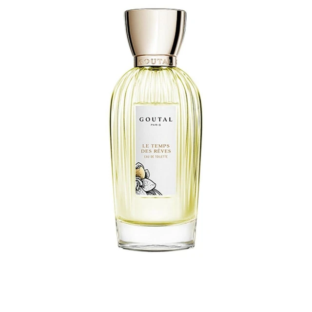 Manteaux d'hiver DKNY femme Taille 42