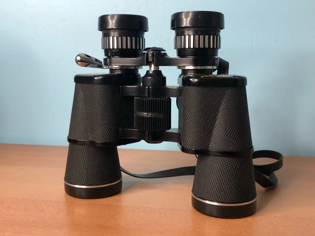 Tasco zip 106z sales binoculars