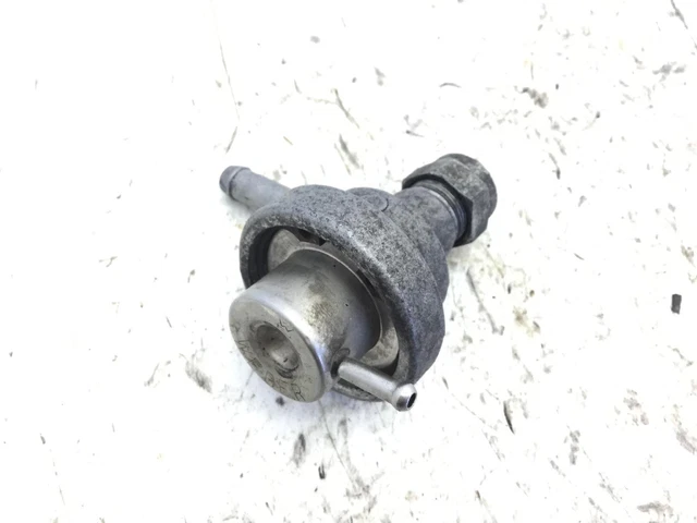 Regolatore Pressione Carburante Per Honda CBR600F4i 2001-2006 - Ricambio 16740-MBW-J32 - Foto 10