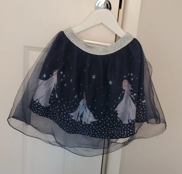 Pacchetto Abbigliamento Ragazza 20 Articoli Età 4-5 Anni Skechers Mini Boden John Lewis Next