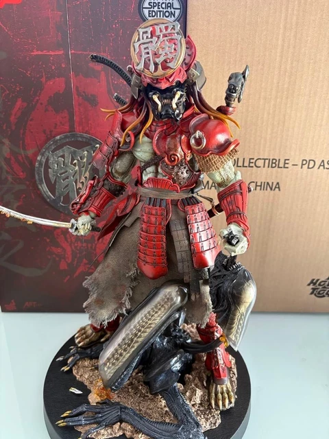 Autres, Figurines, statues, Jouets et jeux - PicClick FR