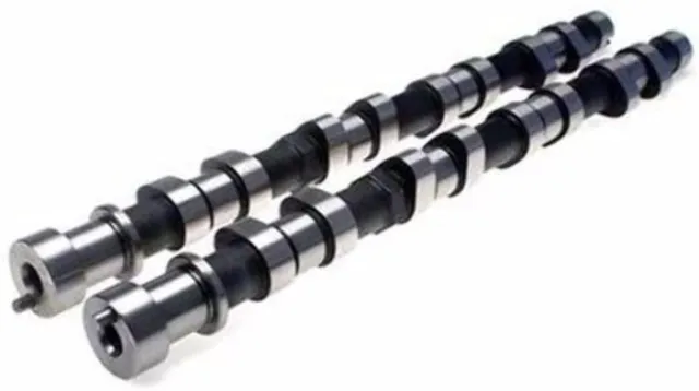 Brian Crower Stage 2 Camshafts / Cams for Dodge Neon SRT-4 BC0161