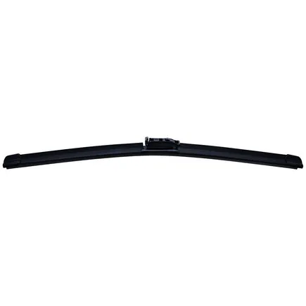 Acdelco 8-92815 Beam Wiper Blade 28 In