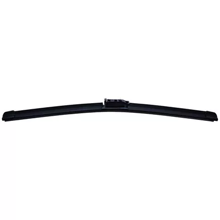 Acdelco 8-92815 Beam Wiper Blade 28 In