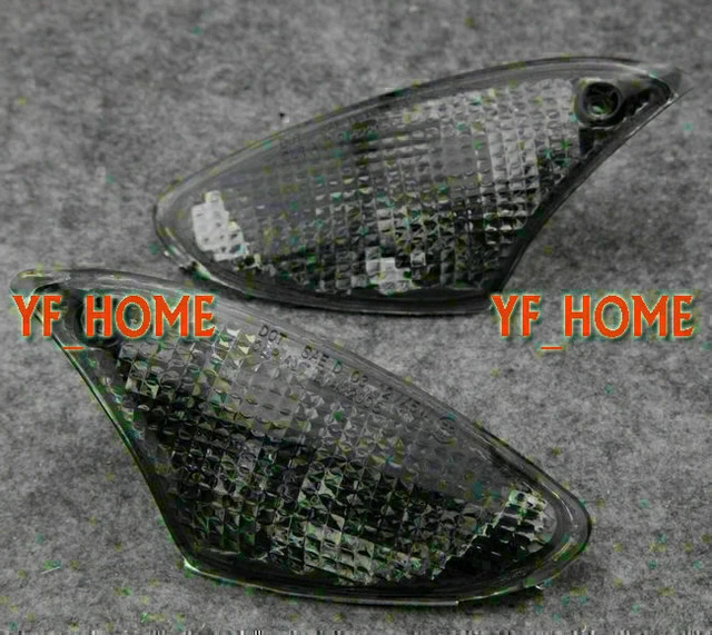 Lighting & Indicators for Kawasaki Ninja ZX11 for sale