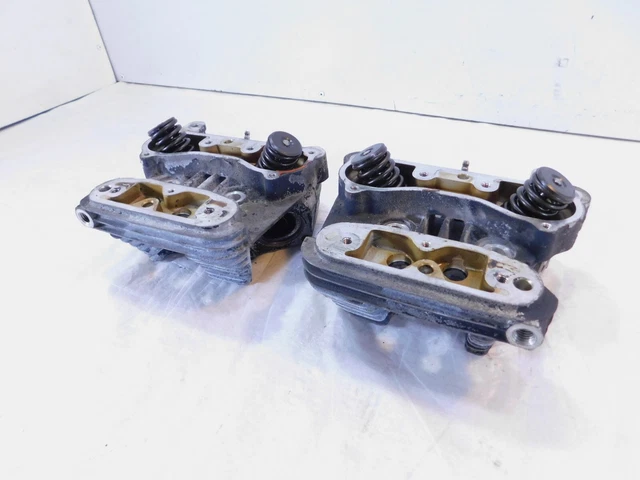 harley dyna engine