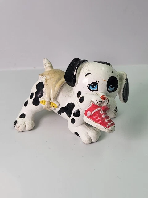 figurine animaux bebe