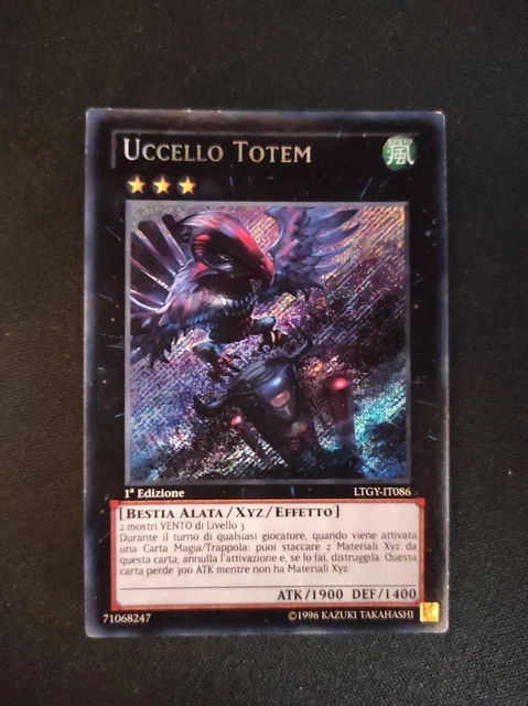 Spellbook Of Miracles - LTGY-EN088 - Common - Unlimited Edition