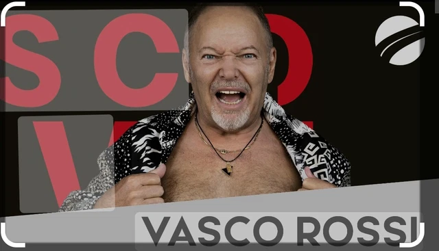 biglietti vasco rossi 2023