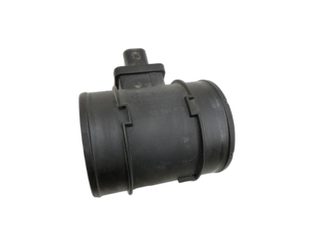 Dogkapm Capteur Masse D'Air MAF Pour A3 A4 A6 2.0 AFH60M-27 06F906461A