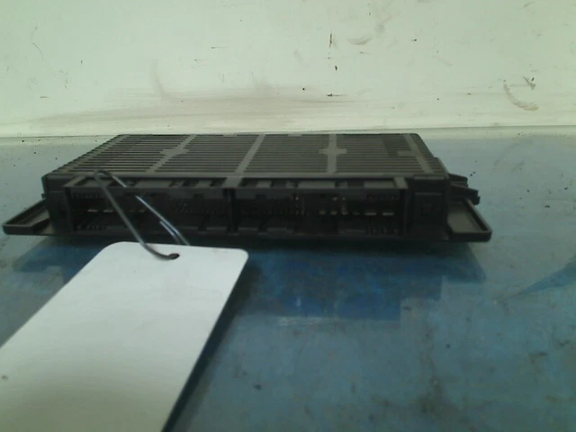 5322208P5 CONVERTITORE BMW 3 serie Touring (E91) 2006