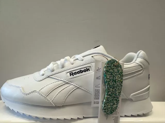 Reebok cn69 sales