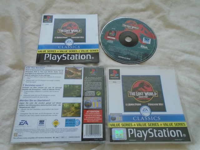 Trader Games - SOUTH PARK CHEF'S LUV SHACK SONY PLAYSTATION 1 (PS1) PAL-UK (COMPLETE - SIDE SLIGHTLY SUNFADE) on Playstation 1