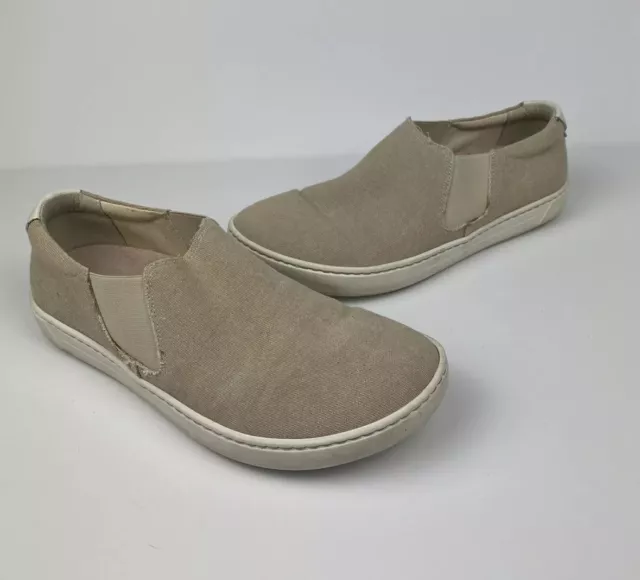 Birkenstock barrie deals