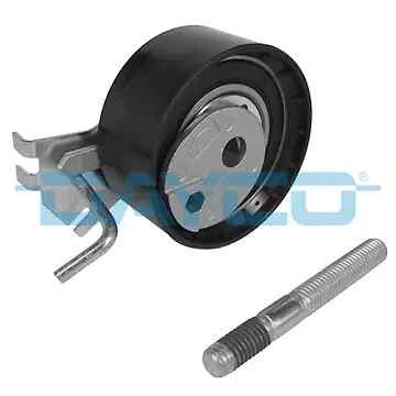 GALET TENDEUR DE COURROIE DE DISTRIBUTION DAYCO ATB1016 Drive Auto Discount