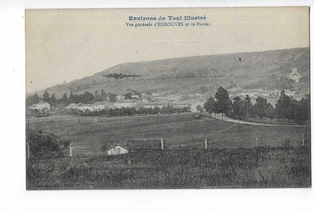 54 General View Of Nuts And Tray