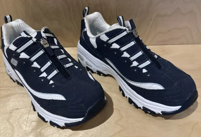 Comprar skechers sales memory foam