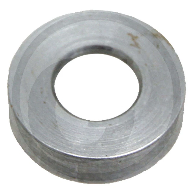 Dichtring Ventildeckel für HC 3138637R1 Motor D206 D239 D246 D268 380002199