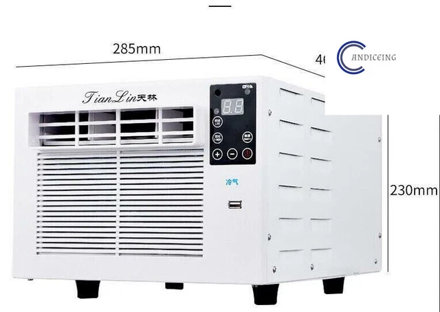 CLIMATIZZATORE PORTATILE FINESTRA Mobile Climatizzatore Radiatore Class1 1000 750w 145802559722 CLIMATIZZATORE PORTATILE FINESTRA Mobile Climatizzatore Radiatore Class1 1000 750w 145802559722