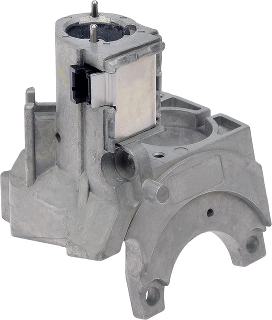 Dorman 924-720 Ignition Lock Housing